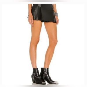 Revolve Dundas Gigi Boots